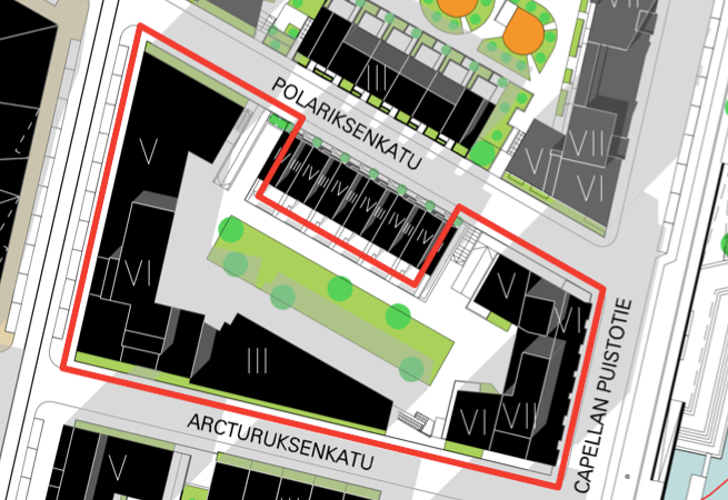 www.hel.fi_static_public_hela_Kaupunginhallitus_Suomi_Esitys_2013_Halke_2013-09-30_Khs_34_El_215FAE44-3153-4E70-A1FB-B1B28DDF2756_Liite.pdf