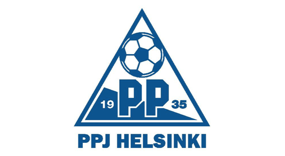 ppj_logo_sininen-page-001.jpg_638×638_pixels