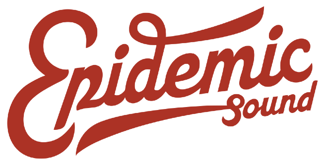 www_epidemicsound_com_wp-content_themes_SCRN_images_ES_Logo_CMYK_pdf