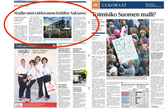 Päivän_lehti_-_Helsingin_Sanomat