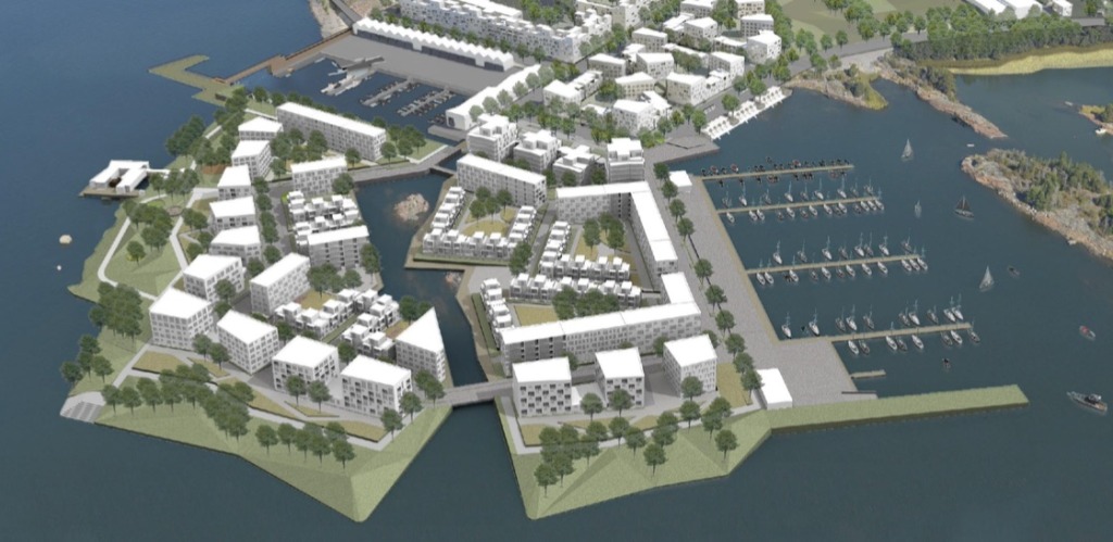 www_hel_fi_static_public_hela_Kaupunginhallitus_Suomi_Esitys_2016_Kanslia_2016-03-21_Khs_11_El_0606E335-DC85-49DF-A8C0-F6C504D22E36_Liite_pdf